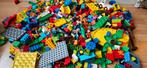 Grote partij verzameling LEGO Duplo bijna 7 kilo KG, Kinderen en Baby's, Speelgoed | Duplo en Lego, Ophalen of Verzenden, Zo goed als nieuw