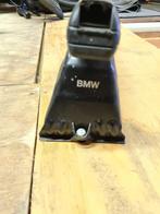 Dakdragers dakkoffer bmw, Auto diversen, Ophalen of Verzenden, Gebruikt