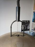 Retro hanglamp Artimide model Macumba, Ophalen of Verzenden, Huis en Inrichting