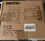 BONTEC TV-beugel, nieuw in doos, Ophalen, Nieuw