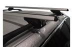 Dakdragers Peugeot 207 sw, Auto diversen, Dakdragers, Ophalen, Zo goed als nieuw