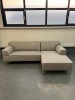 Nog te herstofferen Pode Insert | refurbished Pode Insert, Ophalen, 250 tot 300 cm, Design, Hoekbank