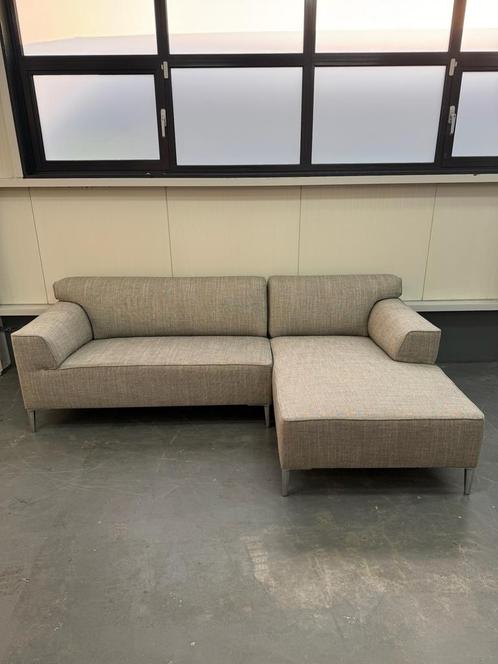 Nog te herstofferen Pode Insert | refurbished Pode Insert, Huis en Inrichting, Banken | Bankstellen, Zo goed als nieuw, Hoekbank