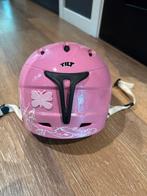 Giro Kinderhelm XS - Fiets & Wintersport, Overige merken, Overige typen, Ophalen of Verzenden, Zo goed als nieuw