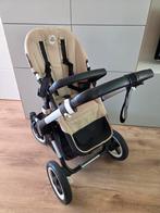 Bugaboo Buffalo, Gebruikt, Bugaboo, Ophalen of Verzenden, Combiwagen