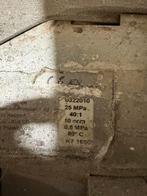 Wagner Cobra 40:1 gebruikt 1000euro, Ophalen, Gebruikt, Verfspuit of Verfpomp