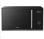 Inventum MN267CB Vrijstaande (Combimagnetron) *Nieuw*, Inventum 1, Inventum, Info@Inventum.nl, Nieuw