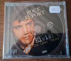 ELVIS PRESLEY CD, Ophalen of Verzenden, Nieuw in verpakking, Overige soorten
