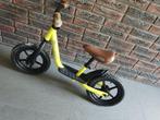 Loopfiets, Kinderen en Baby's, Ophalen of Verzenden, Gebruikt, Loopfiets
