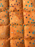 Warmtekussen , pittenzak, kruik, verkoelend kussen. Oranje, Ophalen, Nieuw, Overige typen