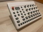 Elektron Model:Samples, Muziek en Instrumenten, Drumcomputers, Ophalen of Verzenden, Zo goed als nieuw, Overige merken