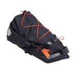 Ortlieb zadeltas 11liter, Verzenden, Nieuw, Ortlieb