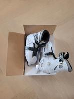 Roces schaatsen maat 30-35 izgst, Sport en Fitness, Schaatsen, Overige merken, Ophalen of Verzenden, Zo goed als nieuw, Kunstschaatsen