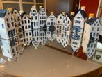 95 KLM huisjes, Verzamelen, KLM Huisjes, Ophalen, Nieuw