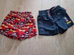2 nieuwe zwembroeken 86, Ophalen of Verzenden, Nieuw, Jongetje