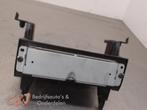 Radio module van een Opel Vivaro, Ophalen of Verzenden, 3 maanden garantie, Gebruikt, Opel
