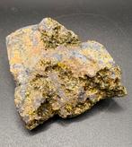 Sturmaniet, Verzamelen, Mineralen en Fossielen, Ophalen of Verzenden, Mineraal