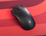 Razer Viper V3 HyperSpeed draadloze gaming muis, Ophalen of Verzenden, Nieuw