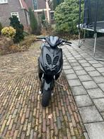 Yamaha Aerox, Fietsen en Brommers, Ophalen, Zo goed als nieuw, Benzine, Aerox