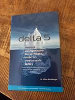 Versterk uw organisatieleervermogen, creeer en verduurzaam s, Sociale wetenschap, Zo goed als nieuw, Johan Boudewijns, Ophalen of Verzenden