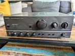 Technics SU-VX700 stereo versterker, Overige merken, Gebruikt, Ophalen of Verzenden, 60 tot 120 watt