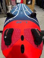 Starboard Isonic 67 CR 2025, Watersport en Boten, Niet ingevuld, Niet ingevuld, Niet ingevuld