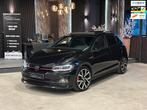 Volkswagen Polo 2.0 TSI GTI|PANO|KEYLESS|BOMVOL, 65 €/maand, Gebruikt, Euro 6, 4 cilinders