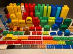 🎁 Grote partij Lego DUPLO - Sinterklaastip!, Ophalen, Gebruikt, Losse stenen, Duplo