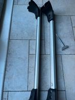 Originele BMW dakdragers, Ophalen of Verzenden, Zo goed als nieuw