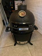 Keijkamado Barbecue - Nieuw!, Ophalen, Nieuw