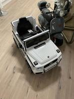 Mini Elektrische auto’s voor kinderen | direct leverbaar, -, -, Nieuw, Ophalen of Verzenden