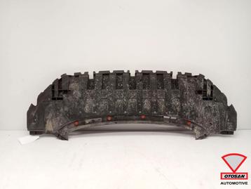 Ford Fiesta MK8 ST-Line Voorbumper Onderplaat M1BB17859 beschikbaar voor biedingen