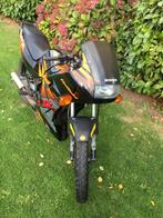 Te koop gevraagd Honda Nsr tiger, Fietsen en Brommers, Brommers | Honda, Overige modellen, Gebruikt, Ophalen of Verzenden