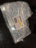 Siemens/Bosch boterklep - Nieuw in verpakking, 498930, Witgoed en Apparatuur, Onderdelen en Toebehoren, Ophalen of Verzenden, Nieuw