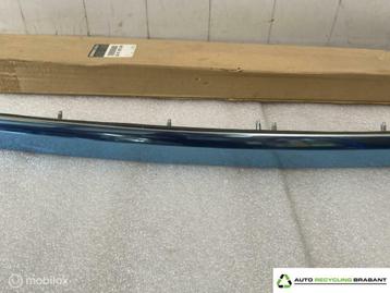 Sierlijst Achterklep Renault Laguna 3 NIEUW ORIG 848100004R beschikbaar voor biedingen
