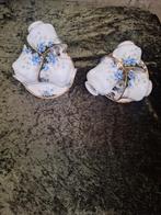 Royal Albert Windsor kop en schotel set (6 stuks), Huis en Inrichting, Gebruikt, Ophalen of Verzenden, Overige stijlen, Kop(pen) en/of Schotel(s)