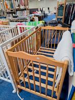 Diverse kinderstoelen,bedjes,boxen WD-028, Ophalen