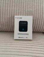 FANXOO DockPro Bluetooth Adapter - Nieuw in Verpakking, Ophalen of Verzenden, Nieuw, Docking station
