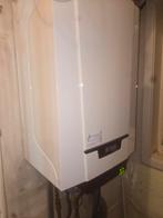 Cv ketel, Doe-het-zelf en Verbouw, Verwarming en Radiatoren, 30 tot 80 cm, Radiator, Minder dan 60 cm, Ophalen of Verzenden