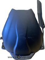 ACHTERSPATBORD BMW S1000XR OE 46628392383, Motoren, Gebruikt, -, -, Ophalen of Verzenden