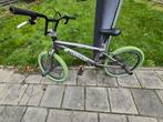 BMX Tornado Royal Bugatti, Ophalen, Gebruikt, 20 inch of meer, Overige merken