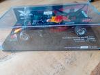 Max Verstappen 1/43 Zandvoort 2021, Ophalen of Verzenden, Zo goed als nieuw, Formule 1