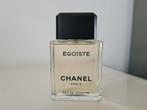 100 ml chanel egoiste pour homme eau de toilette 100 ml, Ophalen of Verzenden, Nieuw