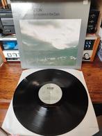 OMD - Organisation, Ophalen of Verzenden, Gebruikt, 12 inch, Poprock