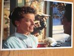 Katherine Hepburn, Verzamelen, Ansichtkaarten | Themakaarten, Verzenden, Voor 1920, Ongelopen, Sterren en Beroemdheden