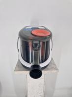 Philips 2000 Series Stofzuiger | 850W | Zonder Zak | Compact, Witgoed en Apparatuur, Stofzuigers, Gebruikt, Stofzuiger, Info@philips.com