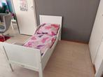 Bopita Kinderledikant, Ophalen, Gebruikt, Minder dan 140 cm, Lattenbodem