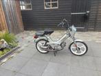 Tomos te koop, Fietsen en Brommers, Brommers | Tomos, Ophalen of Verzenden, Zo goed als nieuw, Standard