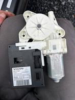Volvo v50 raammotor regeleenheid RV, Ophalen of Verzenden, Volvo