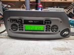 Ford 2050 radio cassette, Auto diversen, Ophalen of Verzenden, Gebruikt